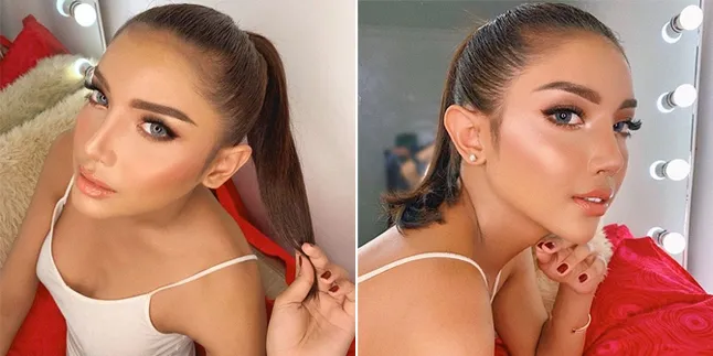Millen Cyrus Buka-Bukaan Soal Transformasi Gender, Operasi & Pro Kontra Keluarga