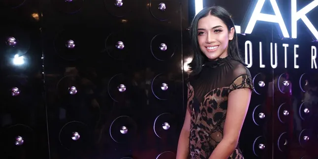 Millendaru Bicara Soal Pengakuan di Youtube, dan Ashanty Yang Terbebani Millendaru Bicara Soal Pengakuan di Youtube, dan Ashanty Yang Terbebani