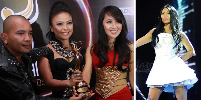 Mimpi Jadi Nyata, Kotak Berkolaborasi Dengan Anggun!