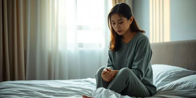 Mimpi Suami Selingkuh dengan Teman Sendiri, Ini Makna dan Cara Menyikapinya