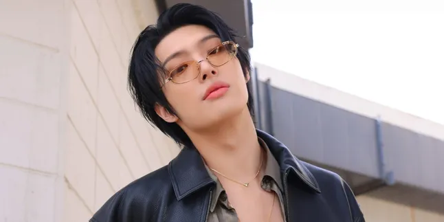 Mingi ATEEZ Jatuh dari Panggung di Waterbomb Macao, Jari Patah Tapi Tetap Pantang Menyerah!