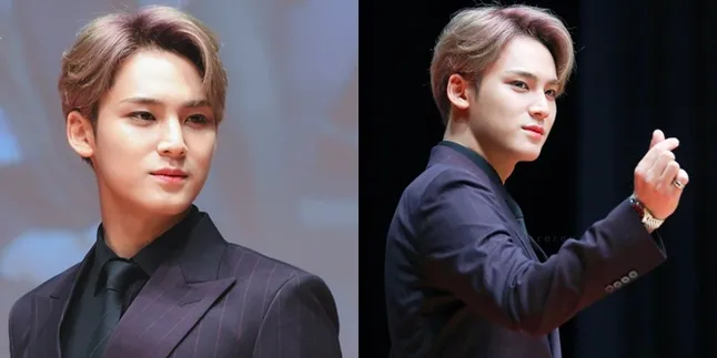 Mingyu SEVENTEEN Perlakukan Fans Ini Bagai Pacar, Bikin Hati Meleleh! Mingyu SEVENTEEN Perlakukan Fans Ini Bagai Pacar, Bikin Hati Meleleh!