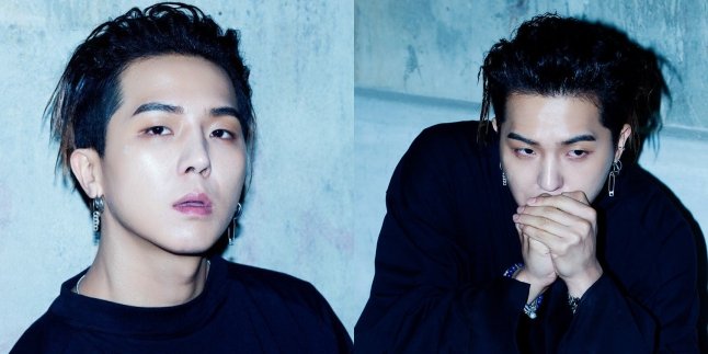 Mino WINNER Faces Criticism for Performing at a Club During Pandemic, YG Entertainment Releases Official Statement