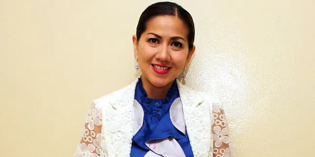 Minta Bukti Cicilan, Venna Melinda Dinilai Mengulur-Ulur Waktu