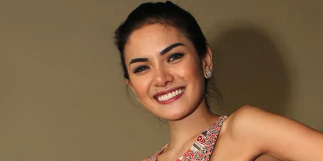 Minta Damai, Pengacara Nikita Mirzani Tawarkan Uang? Minta Damai, Pengacara Nikita Mirzani Tawarkan Uang?
