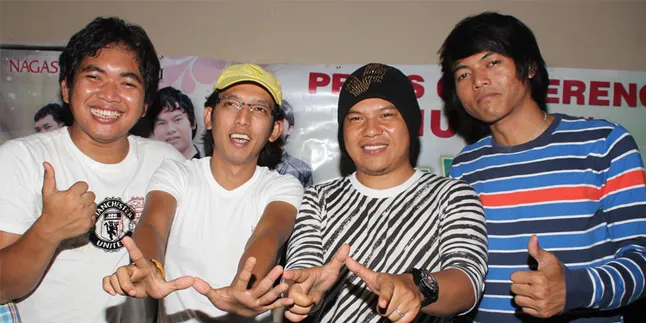 Minta Jodoh, Doa Khusus Ovie Wali Di Tanah Suci