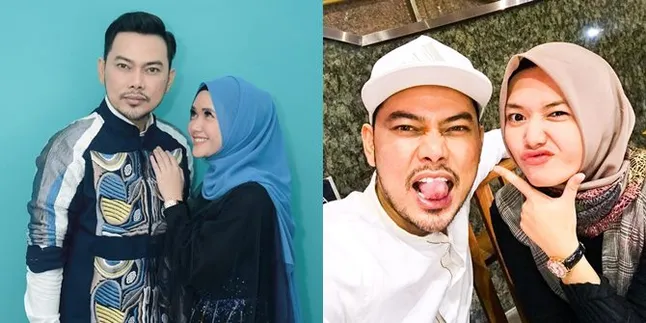 Minta Restu Pinang Fikoh, Ini Syarat yang Harus Dipenuhi Fomalhaut Zamel Minta Restu Pinang Fikoh, Ini Syarat yang Harus Dipenuhi Fomalhaut Zamel