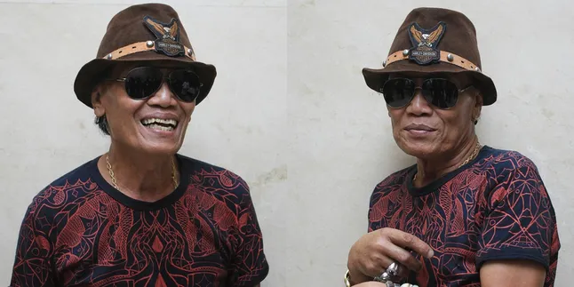 Minum Cairan Pembersih Toilet, Tenggorokan Tessy Terluka Minum Cairan Pembersih Toilet, Tenggorokan Tessy Terluka