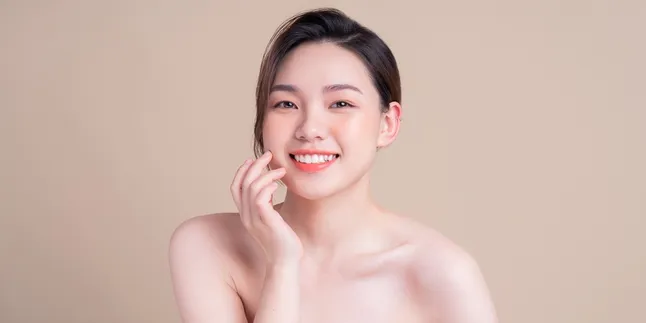 Minum Collagen Berapa Lama Hasilnya Terlihat? Ini Timeline Perubahan Kulit dari Hari 1-14