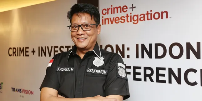 Minum Miras, Pria Ini Alami 'Mata Rabun' & Kehilangan Akal Sehat Sekaligus