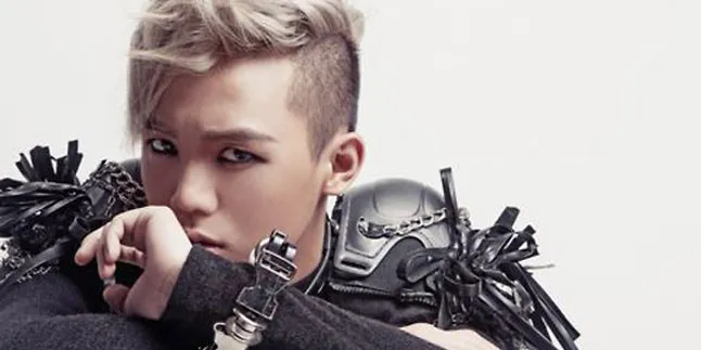 Mir Benarkan MBLAQ Akan Comeback di Bulan Mei