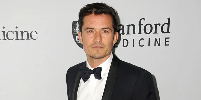 Miranda Kerr Asyik Bulan Madu, Orlando Bloom Kebagian Urus Anak Miranda Kerr Asyik Bulan Madu, Orlando Bloom Kebagian Urus Anak