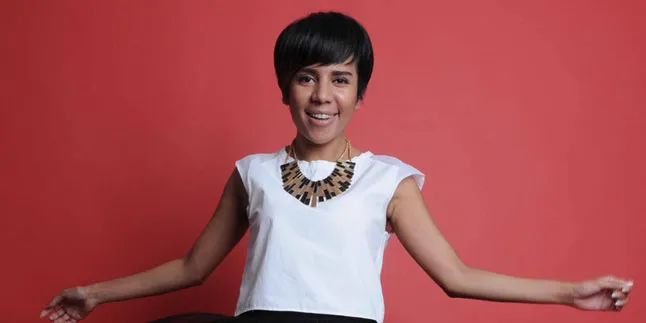 Miris Dengan Kondisi Papua, Nowela Tetap Percaya Perubahan