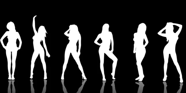 Miris, Idol K-Pop Ini Memilih Mundur Usai Dianiaya Produser Kejam