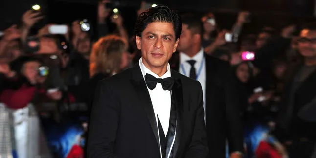 Miris! Ingin Punya Pesawat Pribadi, SRK Mengaku Tak Sanggup Beli Miris! Ingin Punya Pesawat Pribadi, SRK Mengaku Tak Sanggup Beli