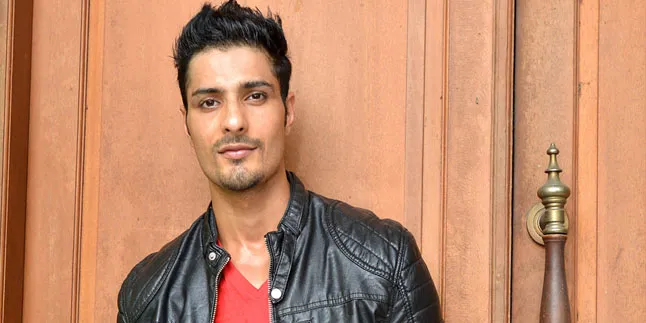 Miris, Vin Rana 'Menangis' Pilu Saat Dua Benda Mahal Ini Rusak