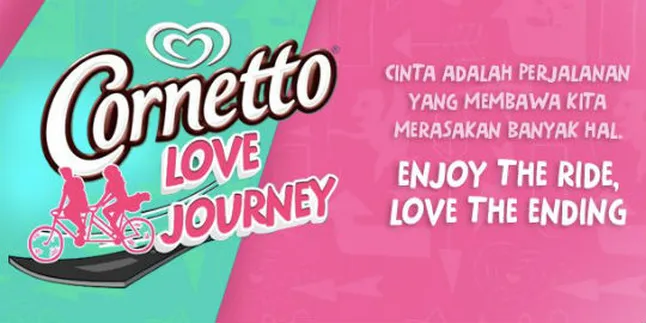 Mischa Chandawinata - Mikha Tambayong Tak Bisa Menolak Takdir Cinta