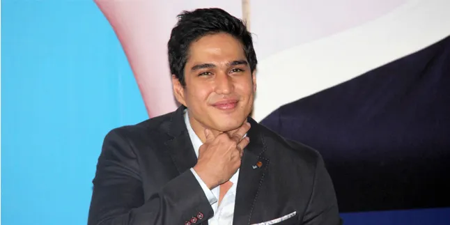 Mischa dan Marcell Chandrawinata Adu Cepat Cari Istri