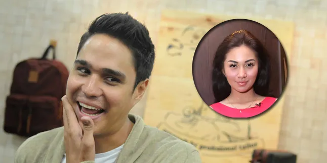 Mischa Ultah, Ariel Tatum Tulis Ungkapan Hati Panjang Menyentuh Mischa Ultah, Ariel Tatum Tulis Ungkapan Hati Panjang Menyentuh