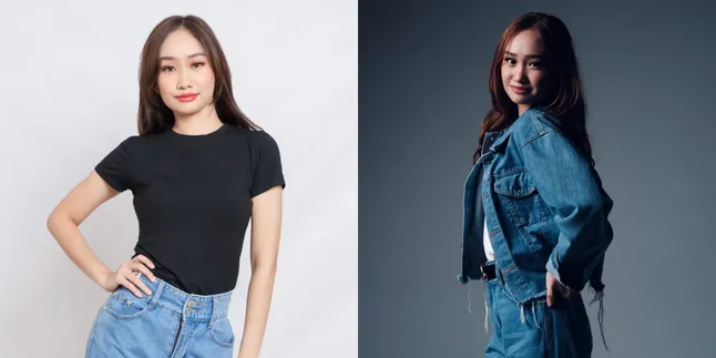 Misqa Hariesda Putri Musisi Legendaris Rilis Single Kedua di Momen Kemerdekaan, Bawa Pesan Optimisme Misqa Hariesda Putri Musisi Legendaris Rilis Single Kedua di Momen Kemerdekaan, Bawa Pesan Optimisme