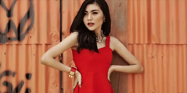 Miss Indonesia 2015 Diwarnai Kecaman Wakil Aceh Tak Berhijab