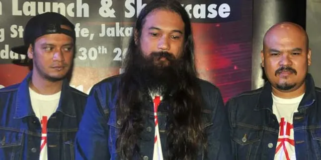 Miten Tak Pernah Dapat Royalti Dari Netral?