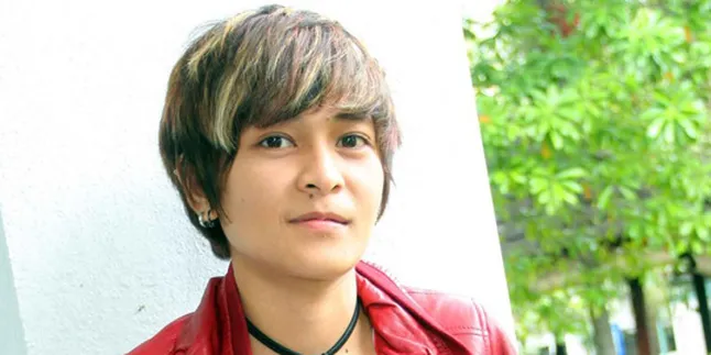 Mitha The Virgin Enggan Komentari Kasus Raffi Ahmad