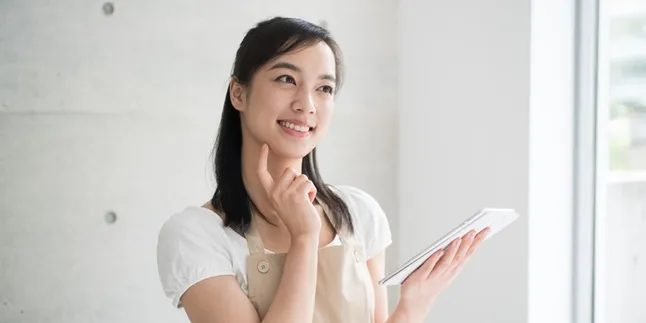 Mitos dan Fakta Seputar TBC yang Banyak Beredar, Generasi Kekinian Wajib Cek Kebenarannya