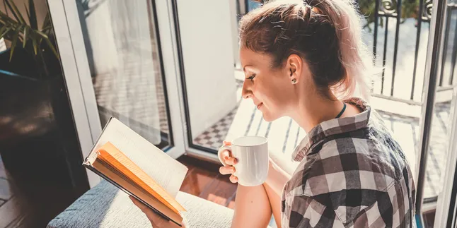 Mitos yang Sering Menghantui Para Penghuni Apartemen, Jangan Gampang Percaya!