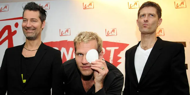 MLTR Ingin Makan di Angkringan Yogyakarta