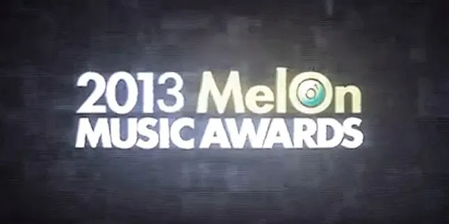 MMA 2013, SHINee - G-Dragon - EXO Bersaing!