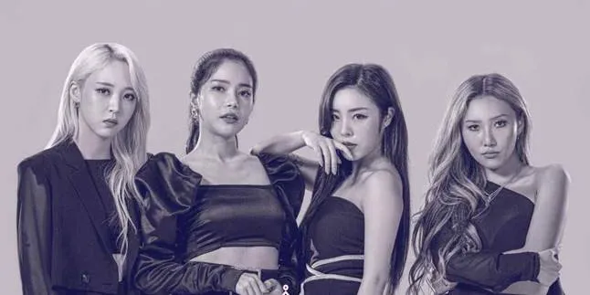 Mnet Siap Rilis Survival Show Terbaru 'KINGDOM', 'QUEENDOM' Versi Cowok!