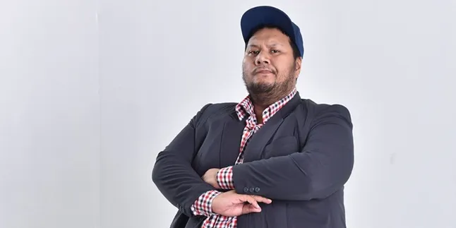 Mo Sidik Sebut Panggung SUCA 4 Intimidatif, Anak Didiknya Wajib Kuatkan Mental