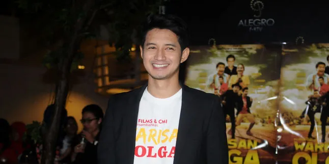 Mobil Chand Kelvin Dibobol Maling Saat ke Makam Olga Syahputra