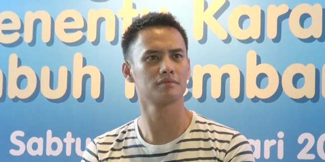 Mobil Choky Sitohang Dibobol, Uang Ratusan Juta Raib