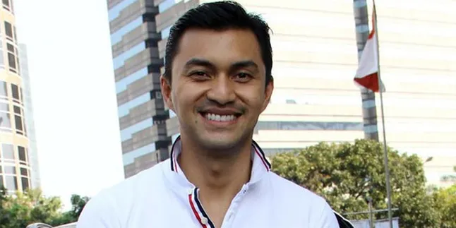 Mobil Favorit Anjasmara Ternyata...