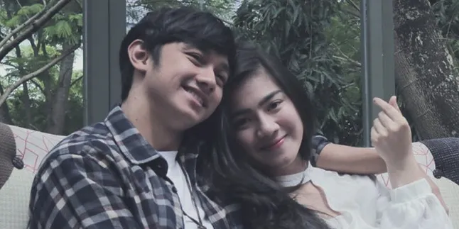 Mobil Kemalingan, Felicya Angelista dan Immanuel Hito Lapor Polisi