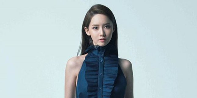 Yoona's Luxury Car Becomes a Topic of Conversation in South Korea, How Much is it?