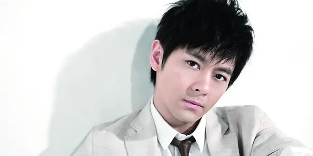 Mobil Rusak Karena Teman, Jimmy Lin Tanggung Rp 2,9 miliar?