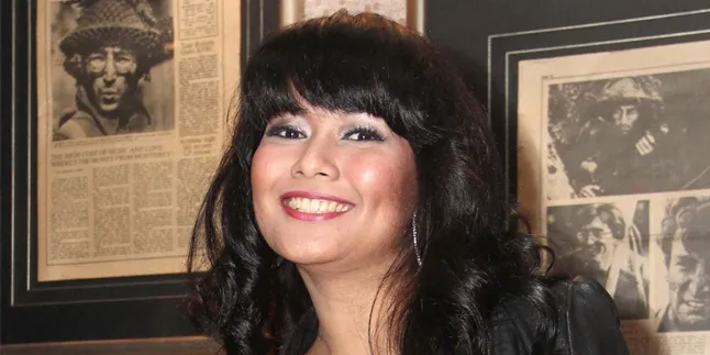 Mobil Yang Dijual Dea Mirella Milik Mantan Istri Siri Eel Ritonga Mobil Yang Dijual Dea Mirella Milik Mantan Istri Siri Eel Ritonga