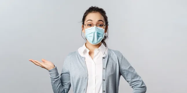 Modal 100 Ribu Bisa Dapetin Must Have Essentials di Greatest Health Fair iStyle.id Modal 100 Ribu Bisa Dapetin Must Have Essentials di Greatest Health Fair iStyle.id