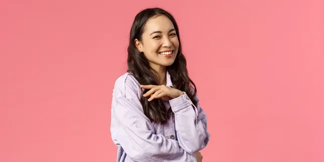 Modal Eksis Generasi Zaman Now Anti Ribet: Kamera yang Bisa Mengekspresikan Segalanya