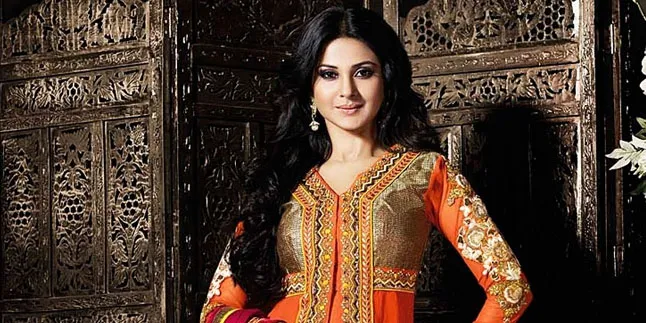 Model Bob Berponi, Rambut Baru Jennifer Winget Ini Bikin Pangling