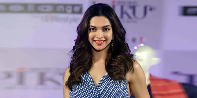 Modis, Deepika Terbang ke Negara Ini Buat Syuting Film 'XXX' Modis, Deepika Terbang ke Negara Ini Buat Syuting Film 'XXX'