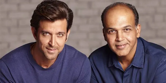 'MOHENJO DARO' Flop Tak Balik Modal, Sutradara Marah ke Hrithik? 'MOHENJO DARO' Flop Tak Balik Modal, Sutradara Marah ke Hrithik?