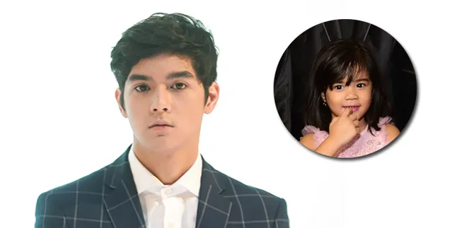 Momen Hangat Al Ghazali Peluk Erat Safeea Momen Hangat Al Ghazali Peluk Erat Safeea