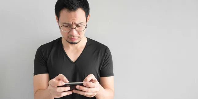 Momen Paling Absurd yang Dirasain Gamer Saat Kehabisan Kuota, Gregetan Tapi Lucu!