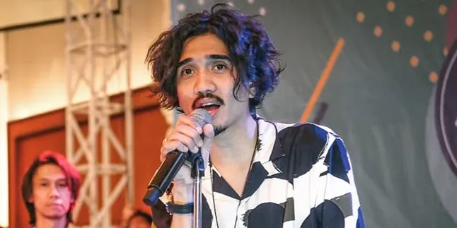 Momentum Perayaan 27 Tahun Berkarya, Berikut Ini Harga Tiket Konser Sheila On 7 yang Bakal Digelar di Jakarta