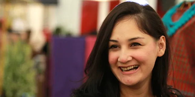 Mona Ratuliu Berharap Kenaikan TDL Tidak Berdampak Buruk