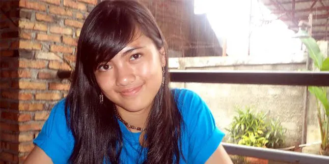 Monica Setiawan: 'KAU DAN ACI' Tampilkan Keindahan Gunung Merbabu Monica Setiawan: 'KAU DAN ACI' Tampilkan Keindahan Gunung Merbabu